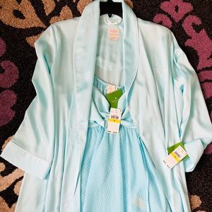 Kate Spade Tiffany Blue Babydoll 🎀 *SOLD*